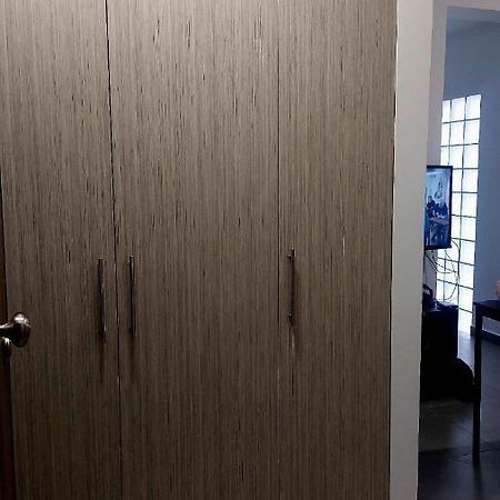 Cozy Nest Apartment เอเธนส์ ภายนอก รูปภาพ